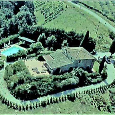 Casa Collalto
