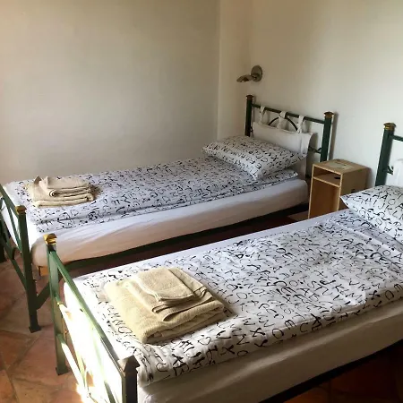 Casa Collalto *
