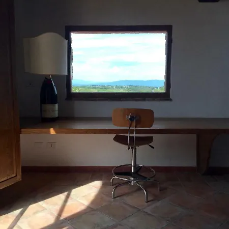 Villa Casa Collalto *