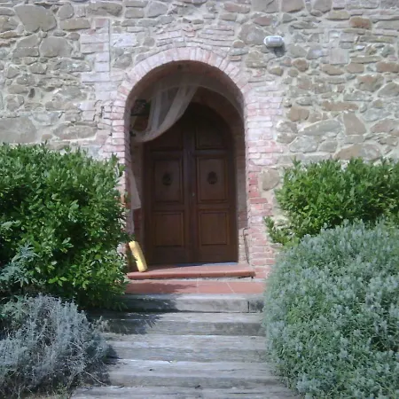 Casa Collalto Villa