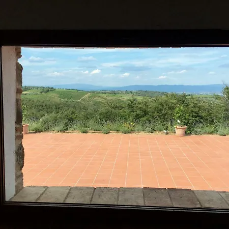 Casa Collalto